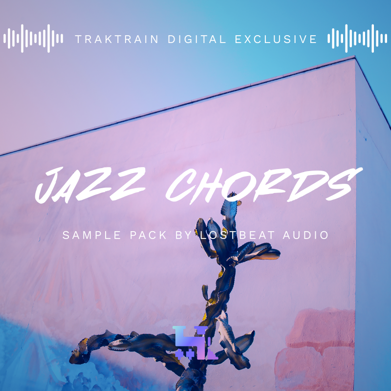 jazz-chords-sample-pack-by-lostbeat-audio-traktrain-store