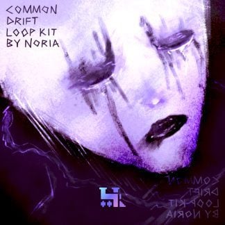 Common Drift Loop Kit by Noria