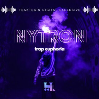 Nytron - Trap Euphoria